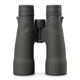 Vortex Razor UHD 12x50 Binoculars- RZB-1250